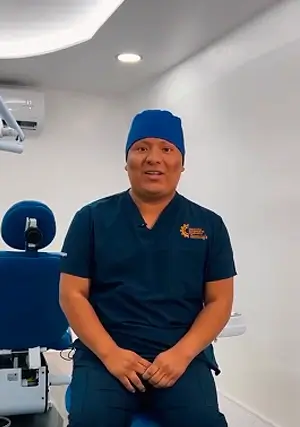 testimonio-10-1