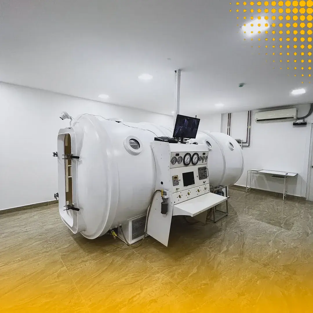 camara-hiperbarica-1