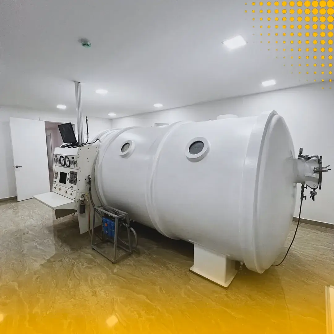 camara-hiperbarica-2 (1)
