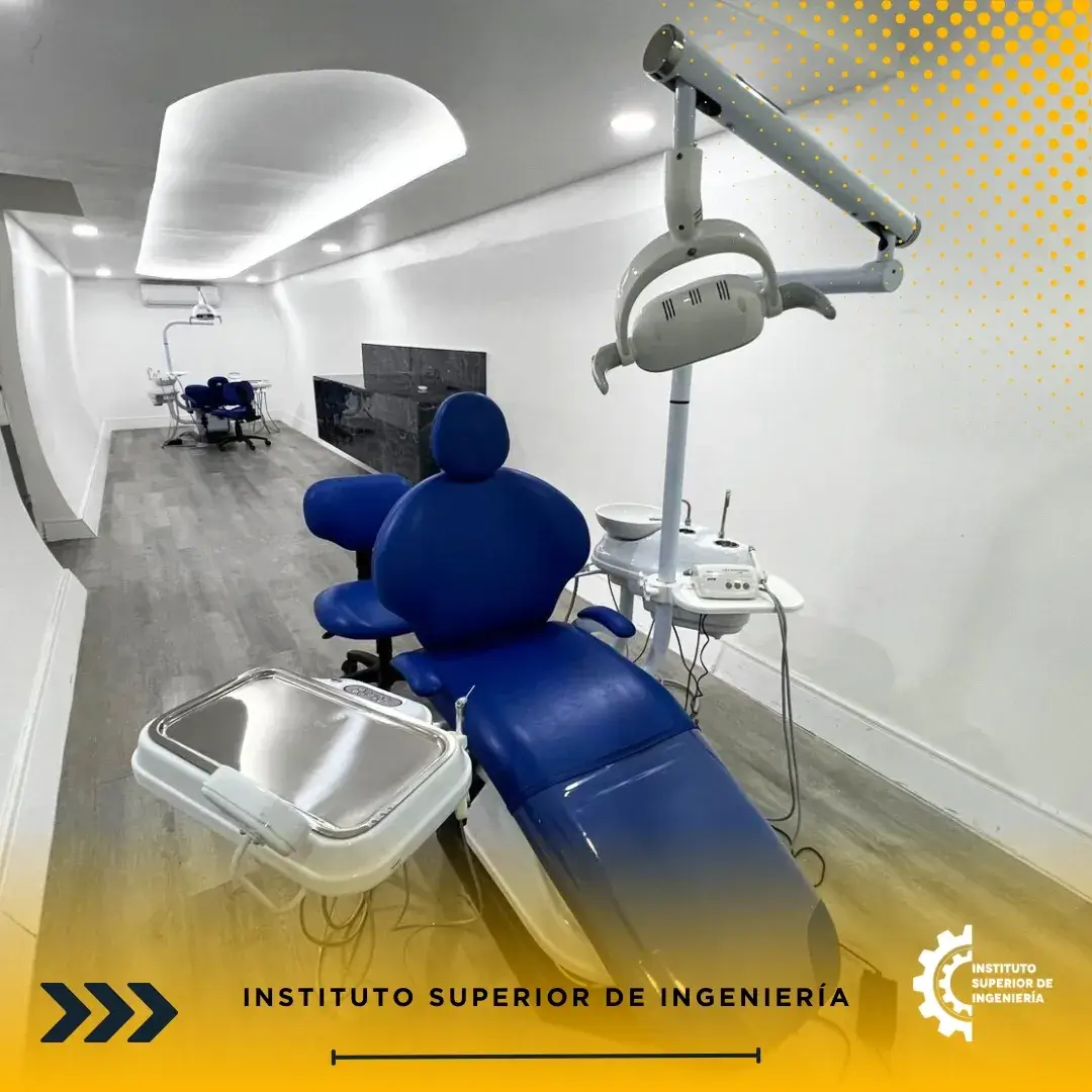 laboratorio-odontologia