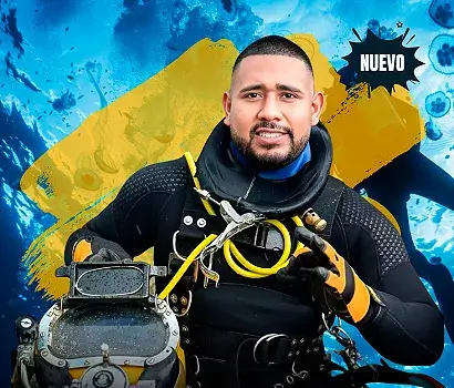 BUCEO COMERCIAL