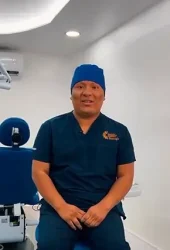 testimonio-10-1