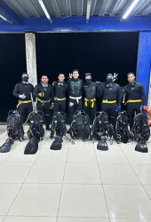 testimonio-17