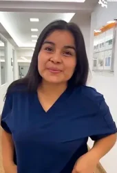 testimonio-6-1