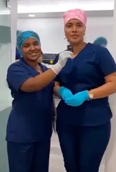 testimonio-9-1